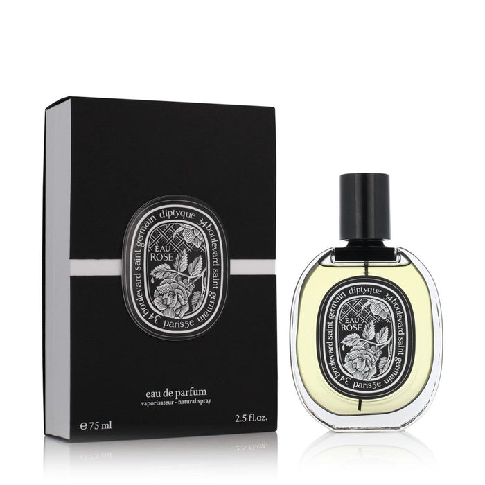 Diptyque Eau Rose Eau de Parfum 75ml