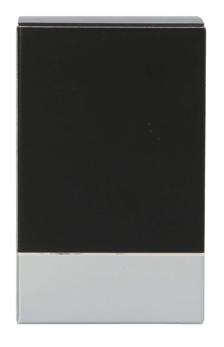 Mercedes-Benz Eau de Toilette 40ml Spray