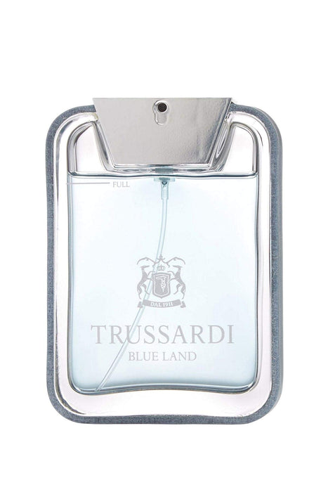 Trussardi Blue Land Eau de Toilette 100ml