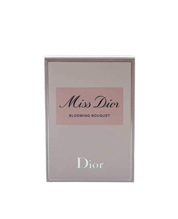 Dior Miss Dior Blooming Bouquet Eau De Toilette 150ml