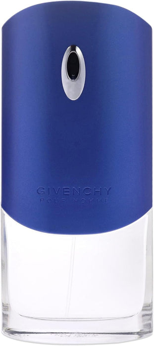 Givenchy Pour Homme Blue Label Eau de Toilette 100ml Spray