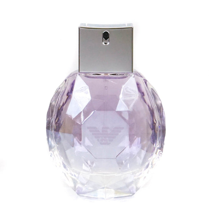 Emporio Armani Diamonds Violet Eau de Parfum 50ml