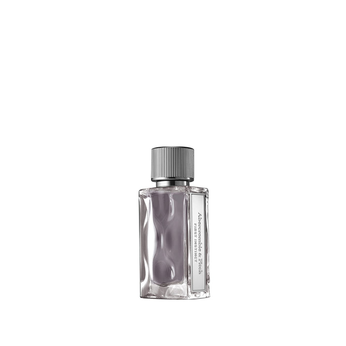 Abercrombie & Fitch First Instinct Eau de Toilette 30ml Spray