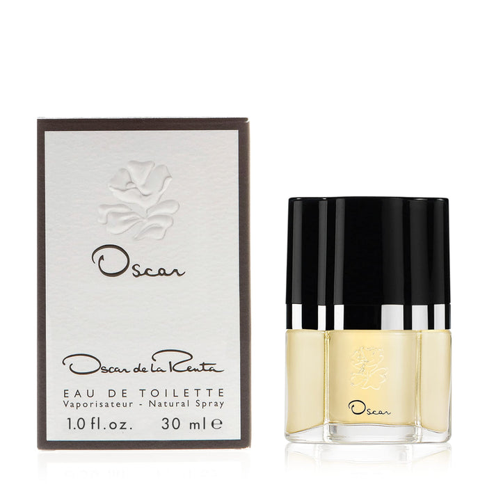 Oscar De La Renta Oscar Eau de Toilette 30ml Spray