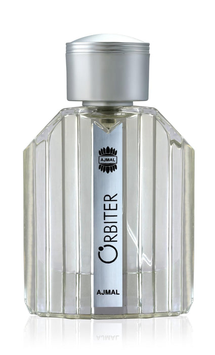 Ajmal Orbiter Eau De Parfum 100ml Spray