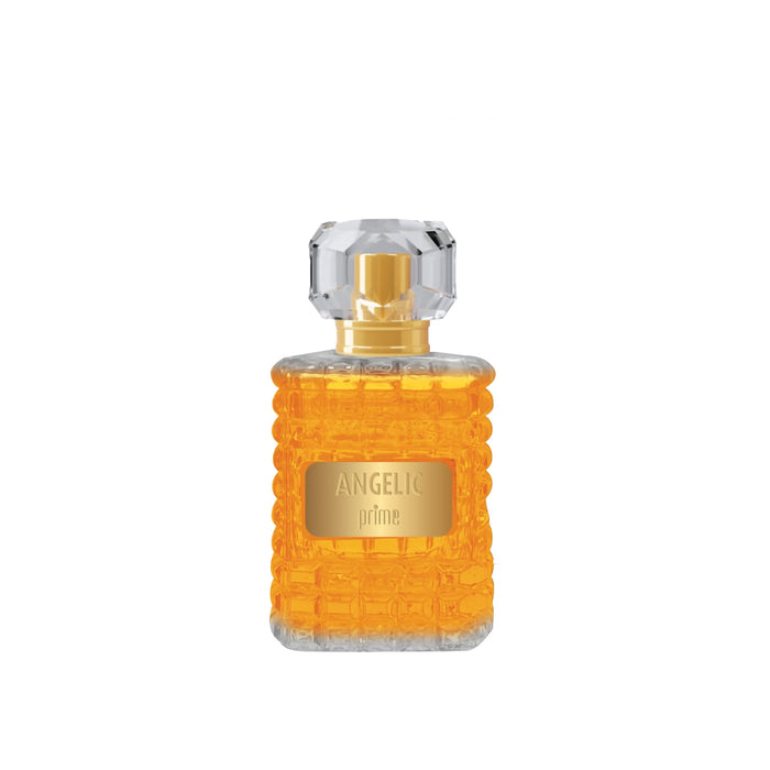 Prime Collection Angelic Eau de Parfum 100ml Spray