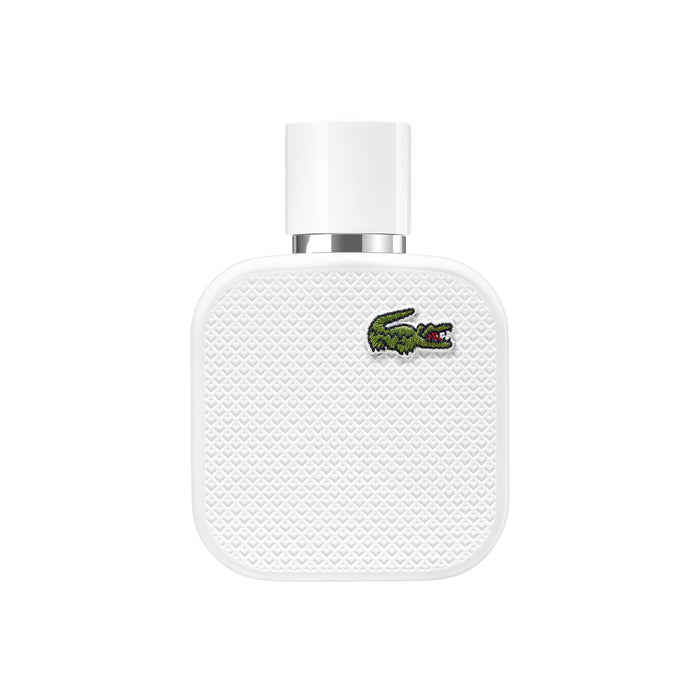 Lacoste Eau de Lacoste L.12.12. Blanc Eau de Parfum 50ml Spray