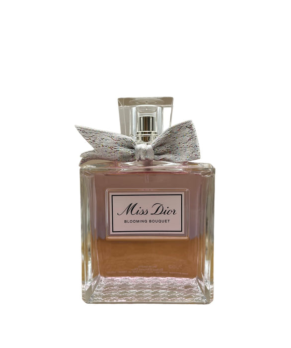 Dior Miss Dior Blooming Bouquet Eau De Toilette 150ml