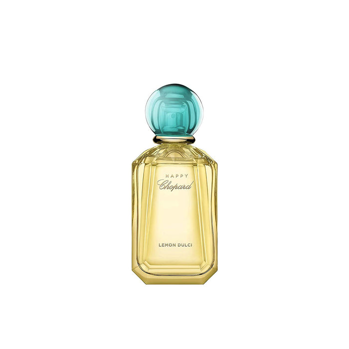 Chopard Happy Lemon Dulci Eau de Parfum 100ml - Perfume & Cologne at MyPerfumeShop by Chopard