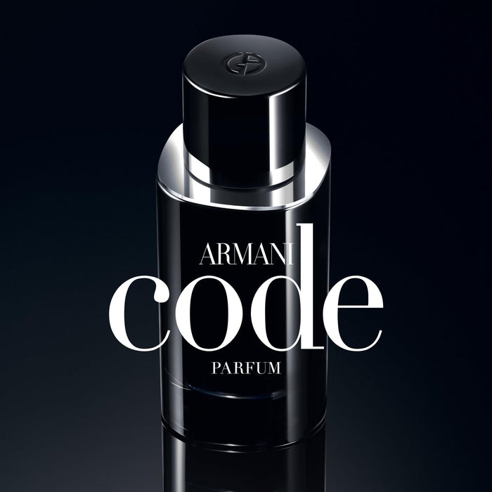 Giorgio Armani Code Parfum 30ml