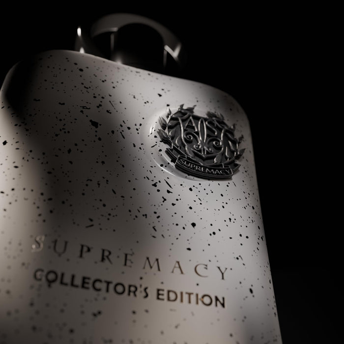 Afnan Perfumes Supremacy Collector's Edition Eau de Parfum 100ml Spray