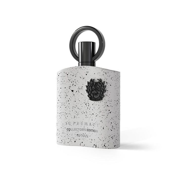 Afnan Perfumes Supremacy Collector's Edition Eau de Parfum 100ml Spray