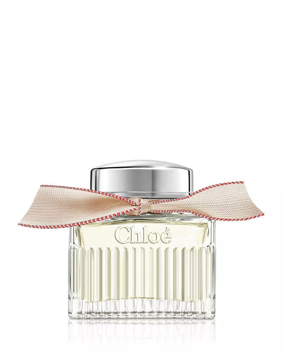 Chloé Eau de Parfum Lumineuse 50ml Spray