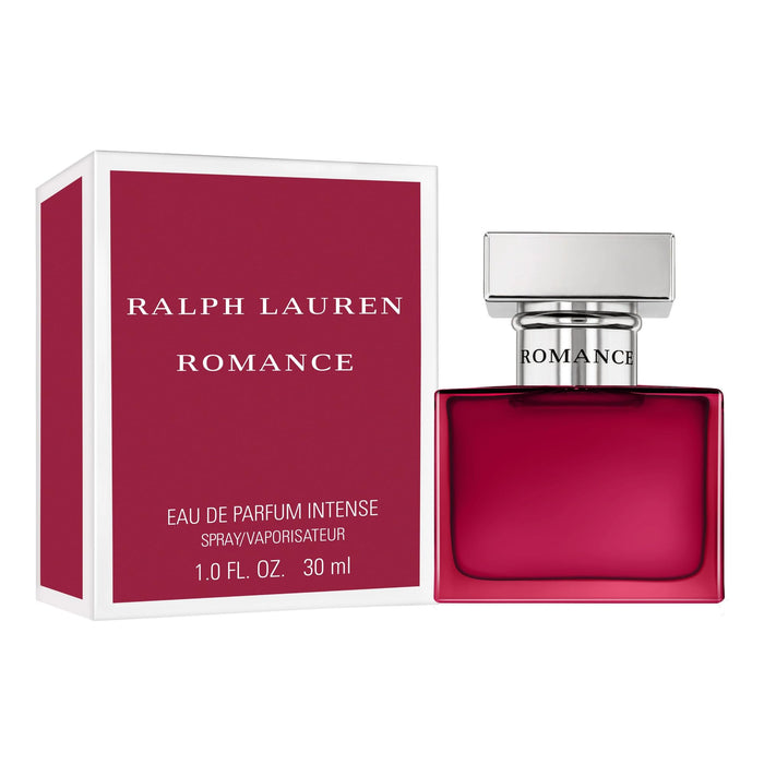 Ralph Lauren Romance Eau de Parfum Intense 30ml