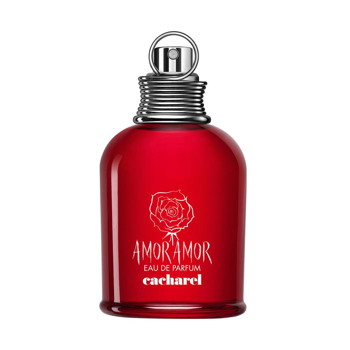 Cacharel Amor Amor Eau de Parfum 50ml Spray