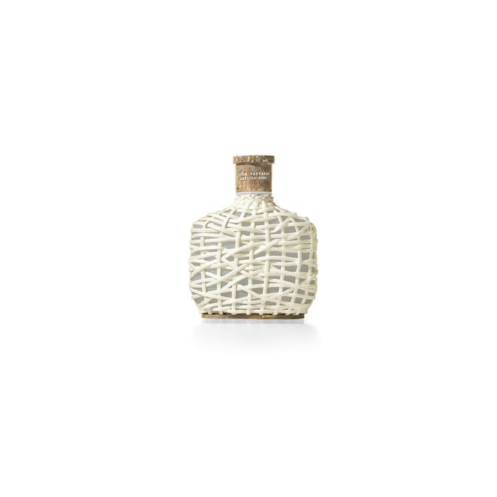 John Varvatos Artisan Pure Eau de Toilette 75ml