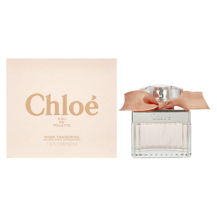 Tiffany Co. Rose Gold Eau de Parfum 50ml