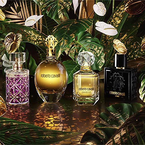 Chantecaille Les Perles Eyeliner Violette 75 ml - Eau de Toilette at MyPerfumeShop by Roberto Cavalli