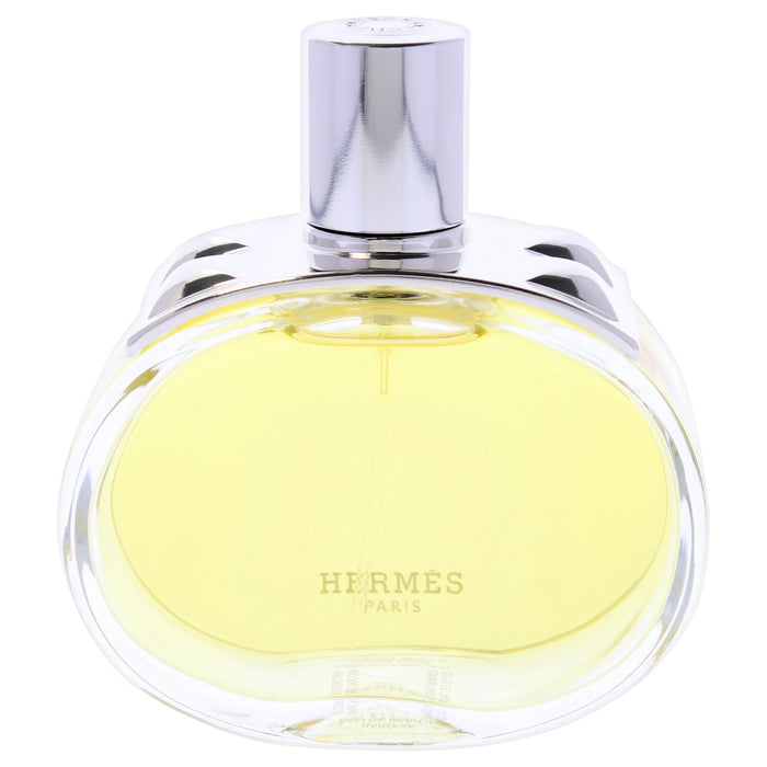 Hermès Barenia Eau Dde Parfum 100ml