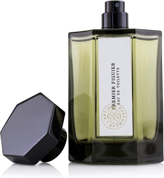 L'artisan Parfumeur Premier Figuier Eau de Parfum 100ml