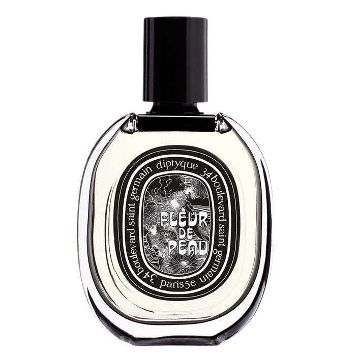 Diptyque Fleur de Peau Eau De Parfum 75ml