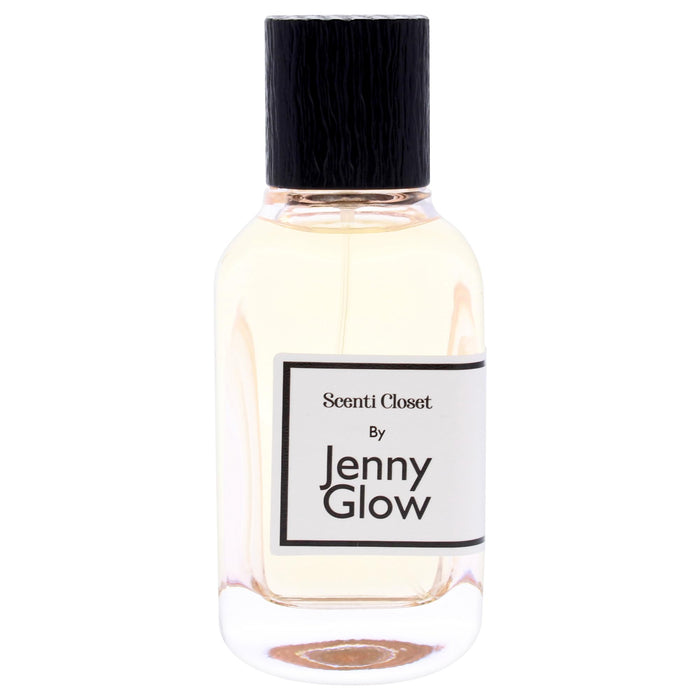Jenny Glow Scenti Closet Eau De Parfum 100ml Spray