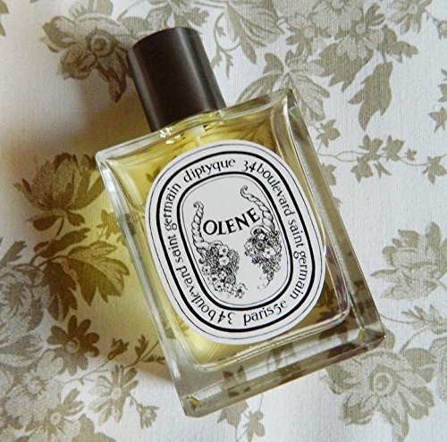 Diptyque Olene Eau de Toilette 100ml
