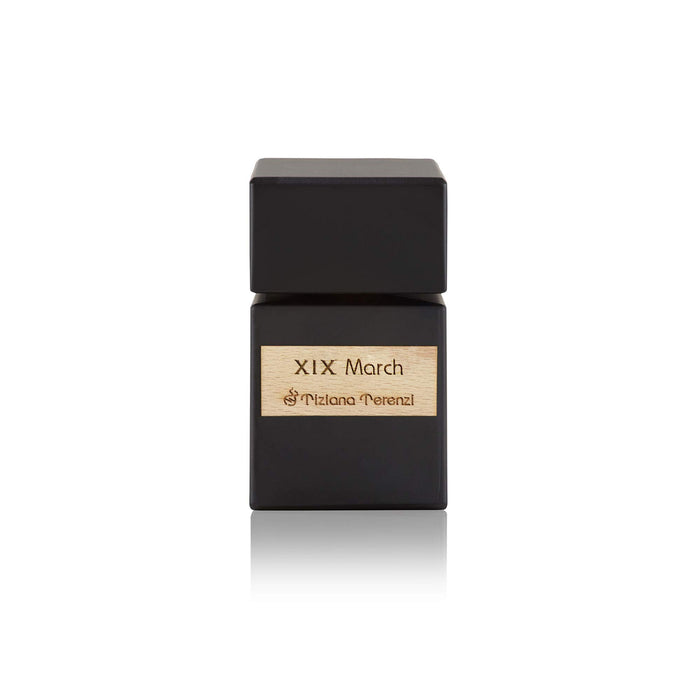 Tiziana Terenzi XIX March Eau de Parfum 100ml Spray