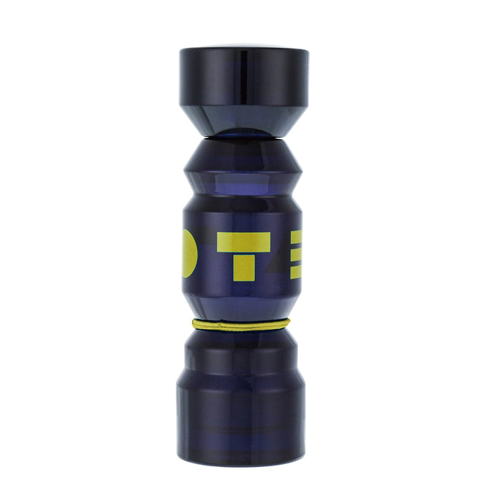 Kenzo Totem Yellow Eau De Toilette 50ml