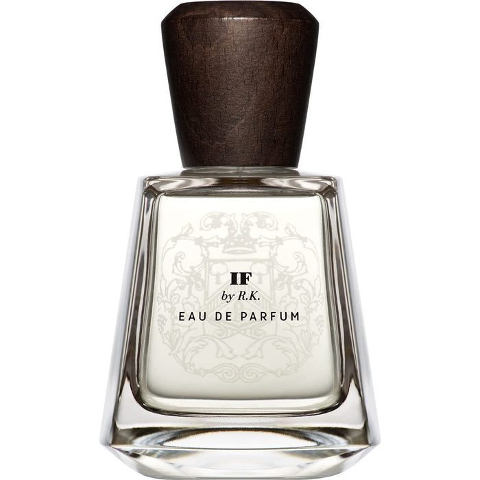 Frapin IF by R.K. Eau de Parfum 100ml Spray