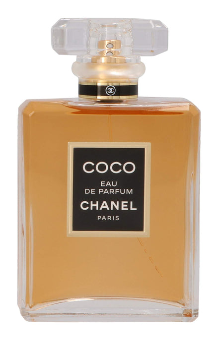 Chanel Coco Eau de Parfum 100ml