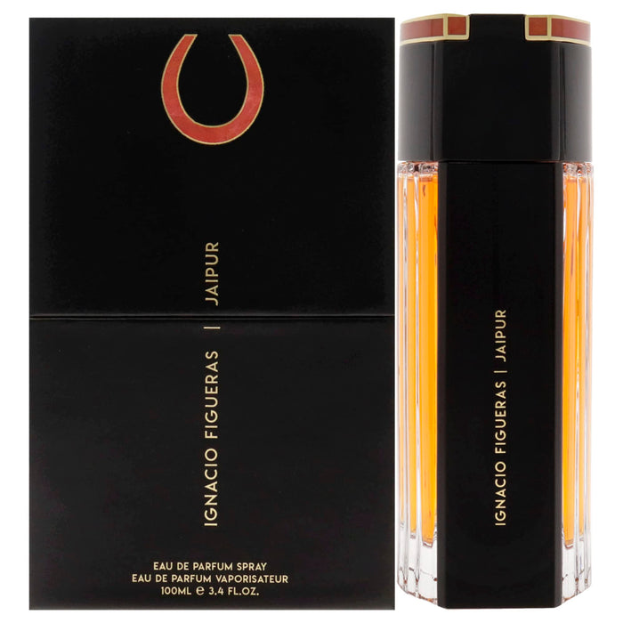 Ignacio Figueras Jaipur Eau de Parfum 100ml Spray
