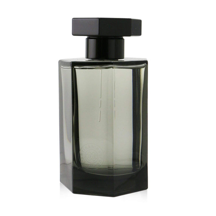 L'artisan Parfumeur Histoire d'Orangers Eau de Parfum 100ml