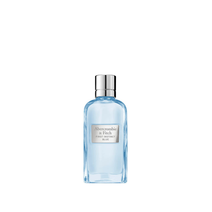 Abercrombie Fitch First Instinct Blue Eau De Parfum 50ml