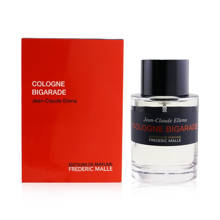 Frederic Malle Cologne Bigarade Eau de Cologne 100ml