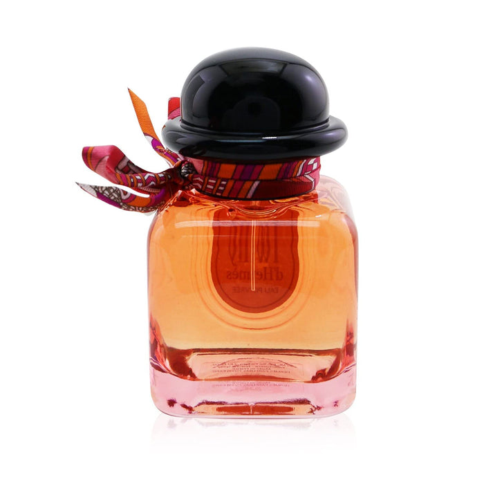 Herm�s Twilly D'herm�s Eau Poivree Charming Twilly Limited Edition Eau De Parfum 85ml - Eau de Perfume at MyPerfumeShop by Hermes