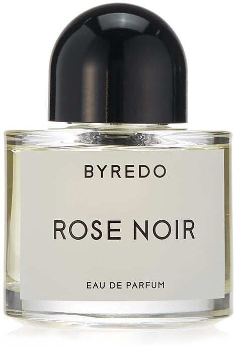 Byredo Rose Noir Eau de Parfum 50ml Spray - Fragrance at MyPerfumeShop by Byredo