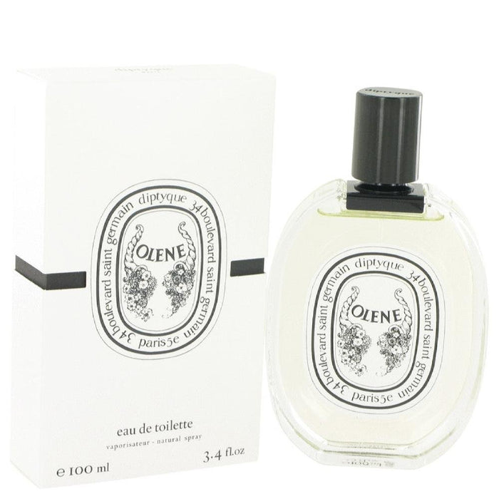 Diptyque Olene Eau de Toilette 100ml