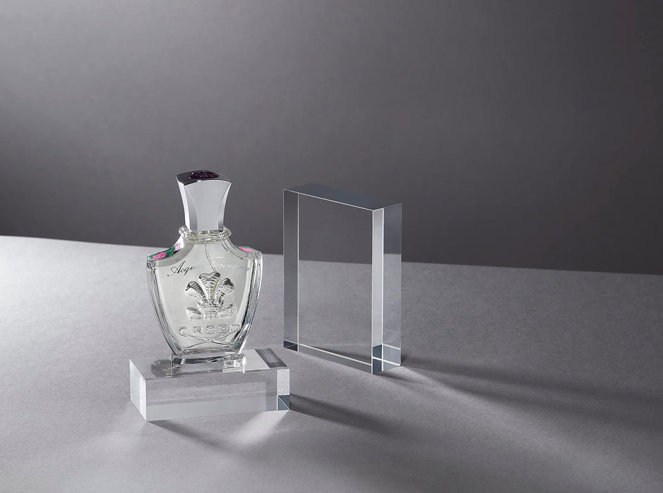 Creed Acqua Fiorentina Eau de Parfum 75ml Spray - Fragrance at MyPerfumeShop by CREED