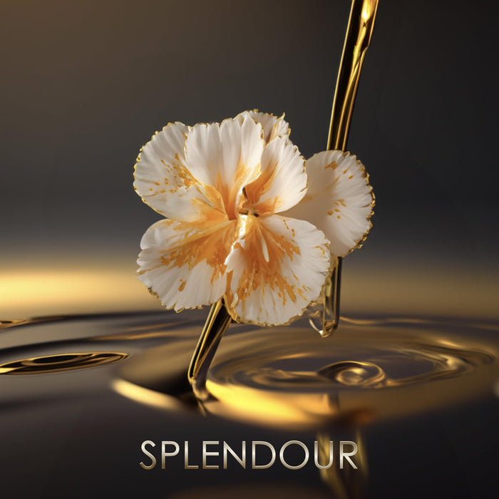 Philipp Plein No Limit$ Gold Eau de Parfum 90ml Spray