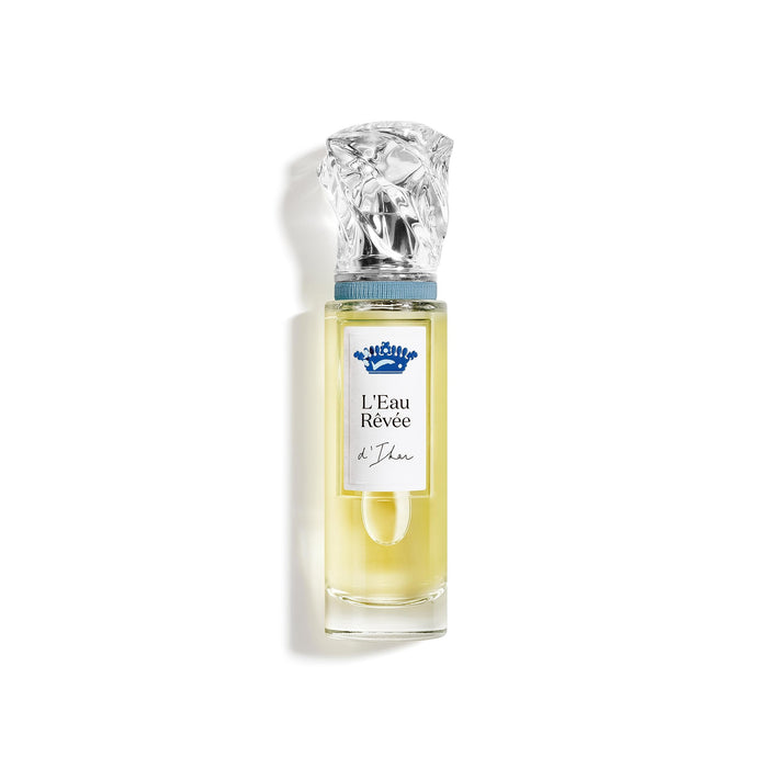 Sisley L'Eau Rêvée D'Ikar Eau de Toilette 50ml Spray