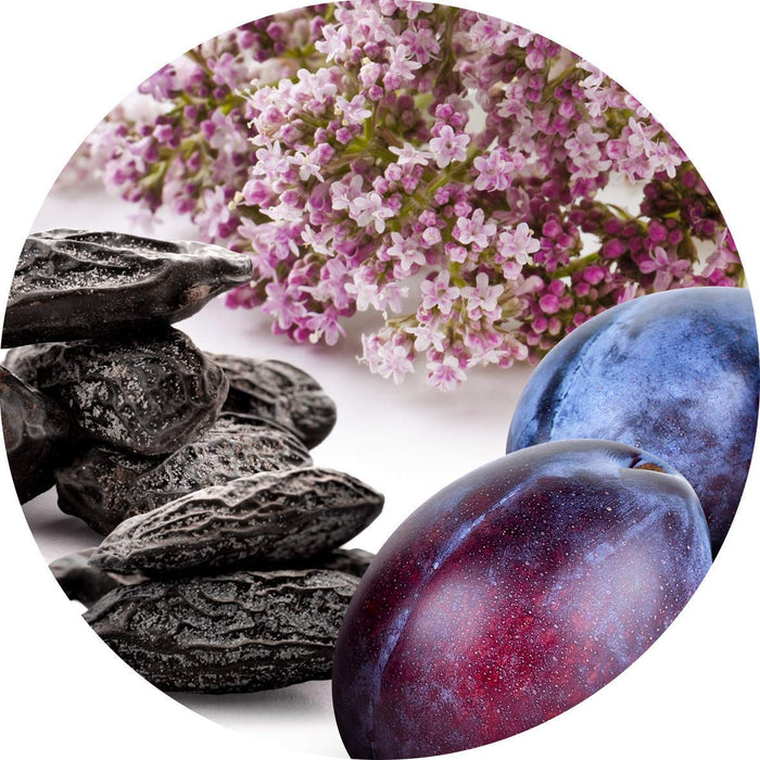 Jimmy Choo Fever 2 Piece gift Set: Eau De Parfum 60ml - Body Lotion 100ml - Fragrance at MyPerfumeShop by Jimmy Choo