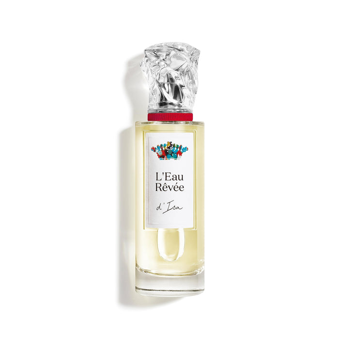 Sisley L'eau Revee D'isa Eau de Toilette 100ml