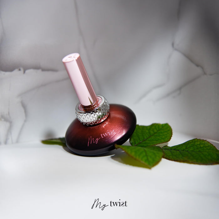 Mauboussin My Twist Eau de Parfum 90ml Spray