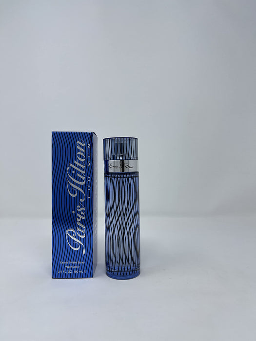 Paris Hilton Eau de Toilette 100ml Spray