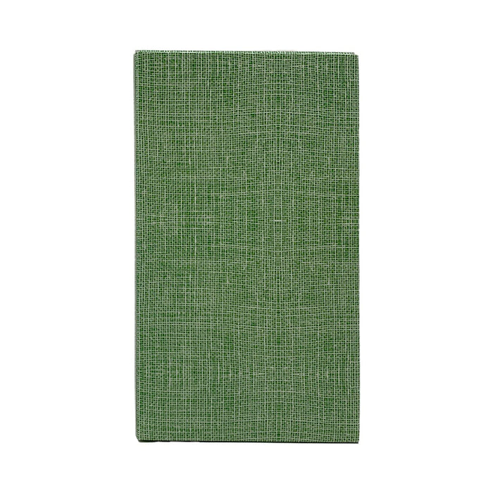 Antonio Banderas Mediterraneo Eau de Toilette 100ml Spray - Fragrance at MyPerfumeShop by Antonio Banderas