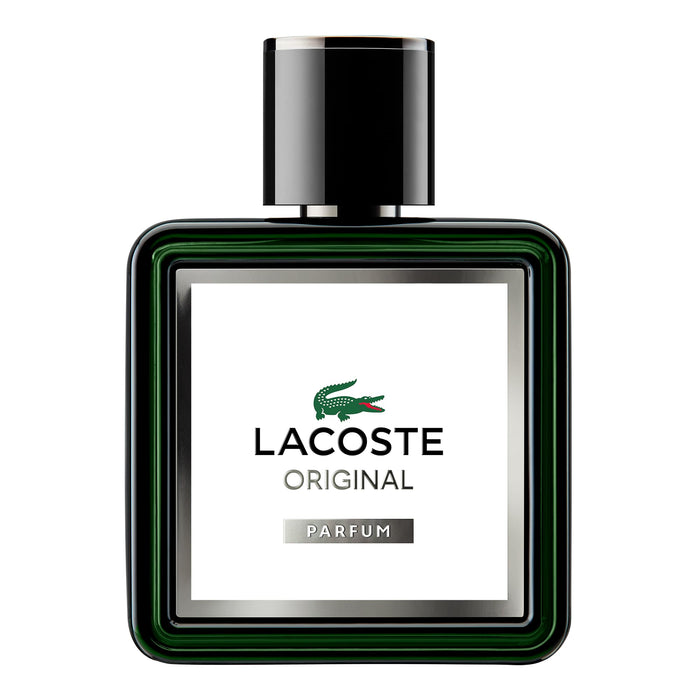 Lacoste Original Eau De Parfum 60ml