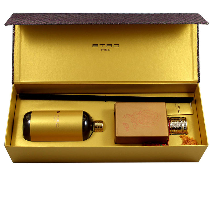 Etro Circe With 12 Sticks Diffuser 500ml