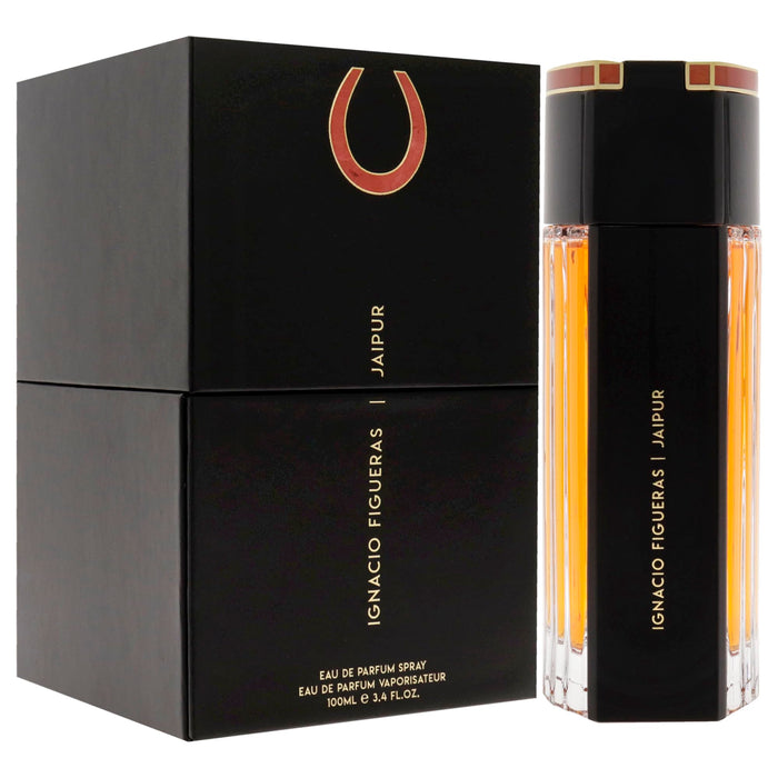 Ignacio Figueras Jaipur Eau de Parfum 100ml Spray