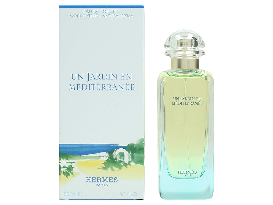 Lancome Miracle Eau de Parfum 30ml Spray